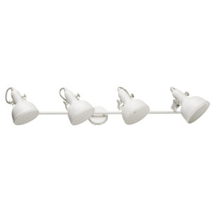 Спот Arte Lamp MARTIN A5215PL-4WG