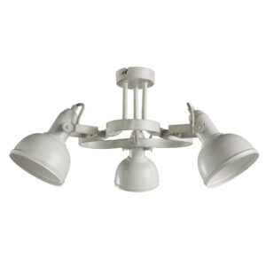 Потолочная Люстры Arte Lamp MARTIN A5216PL-3WG