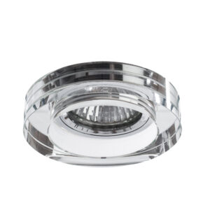 Точечный встраиваемый светильник Arte Lamp WAGNER A5221PL-1CC