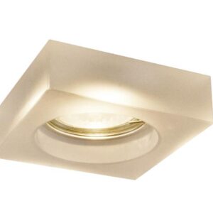 Точечный встраиваемый светильник Arte Lamp WAGNER A5232PL-1CC