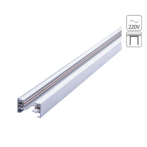 Шинопровод Arte Lamp TRACK ACCESSORIES A530133