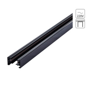 Шинопровод Arte Lamp TRACK ACCESSORIES A530206