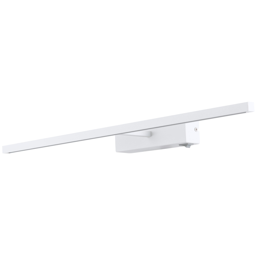 a5308ap-1wh.jpg