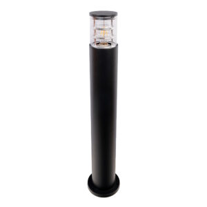 Ландшафтный светильник Arte Lamp TOKYO A5318PA-1BK