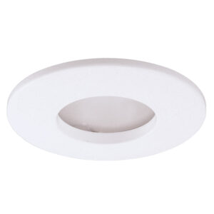 Точечный встраиваемый светильник Arte Lamp AQUA A5440PL-1WH