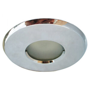 Точечный встраиваемый светильник Arte Lamp AQUA A5440PL-3CC