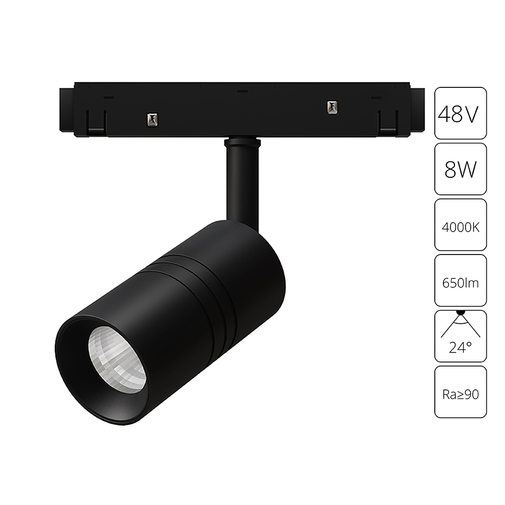 a5720pl-1bk.jpg