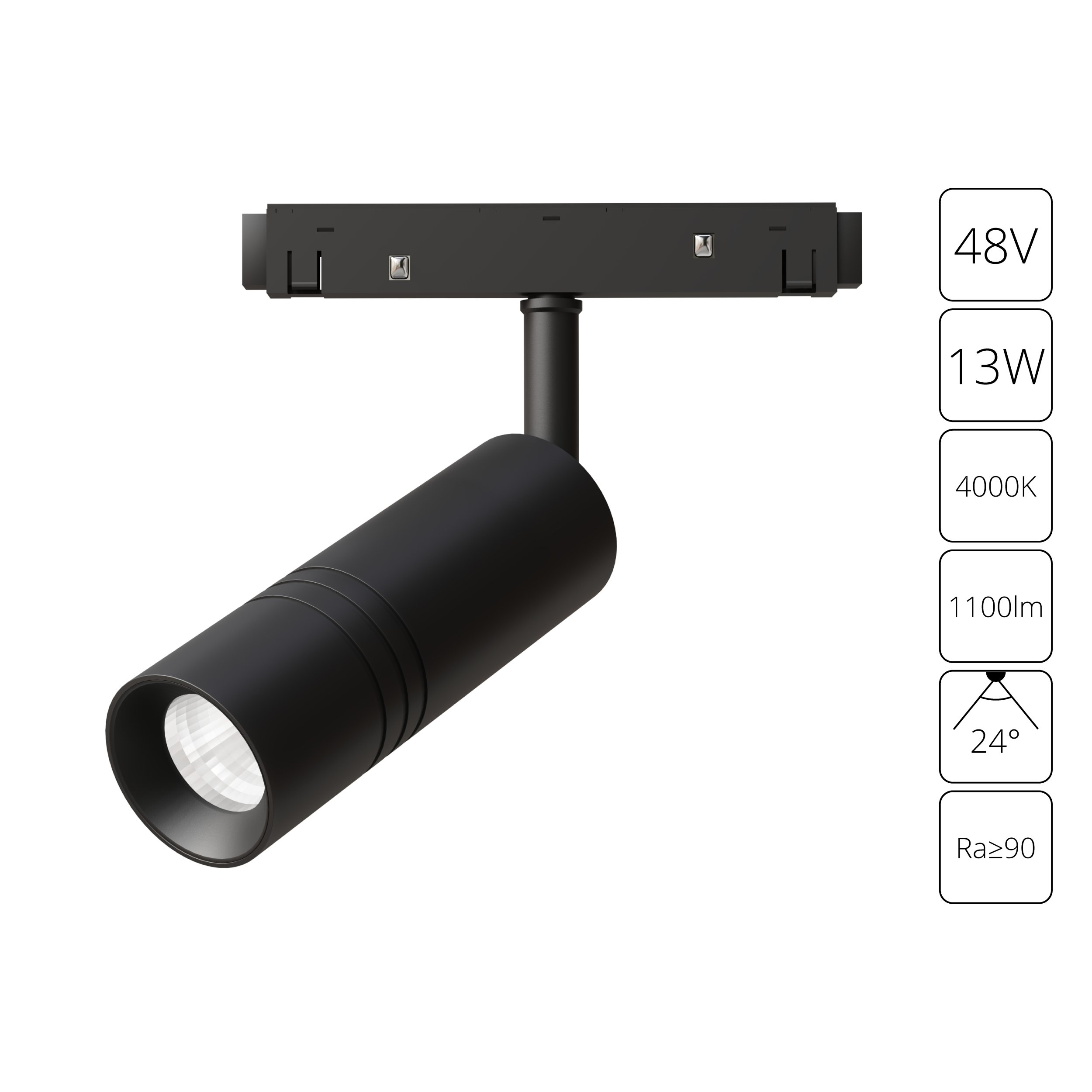 a5721pl-1bk.jpg