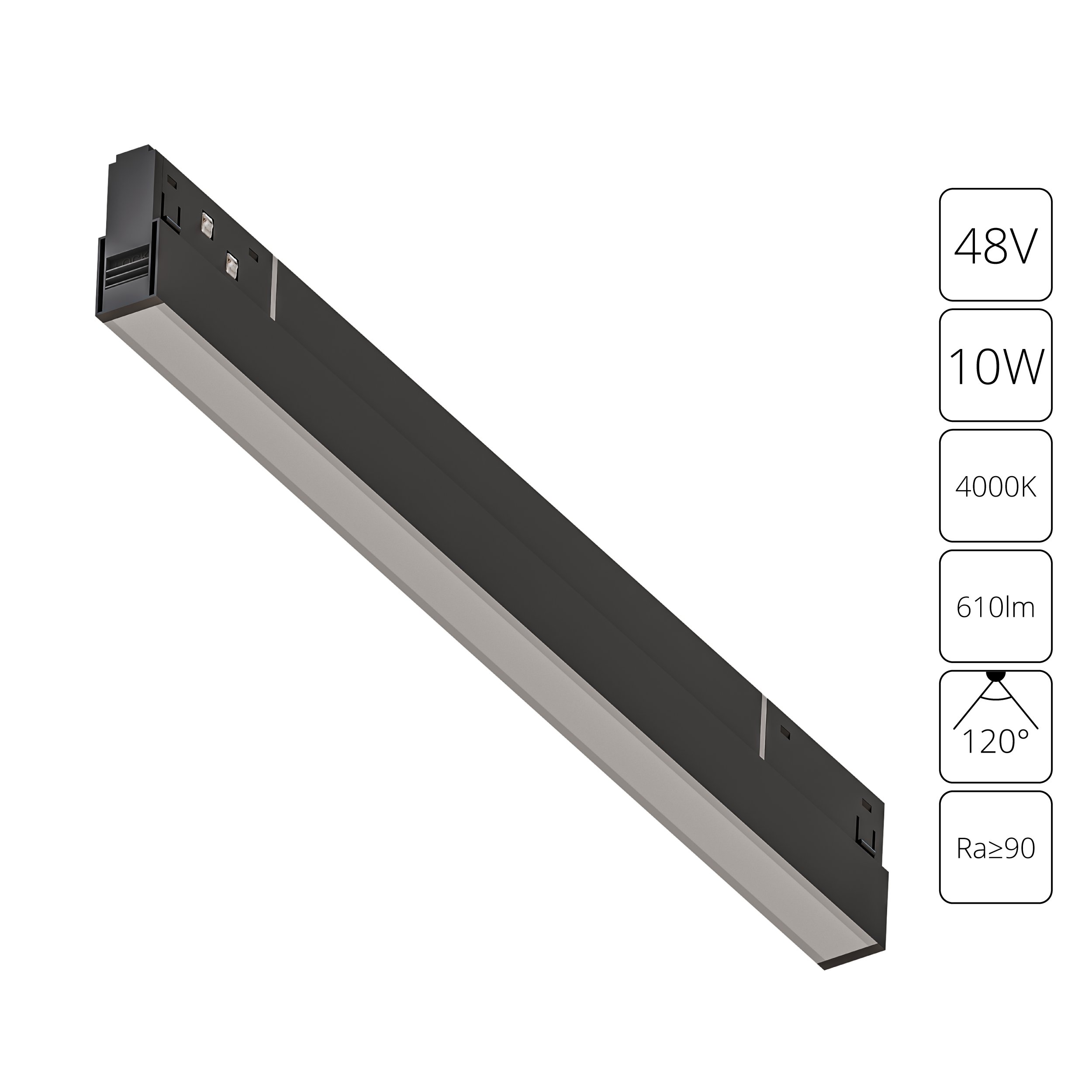 a5722pl-1bk.jpg