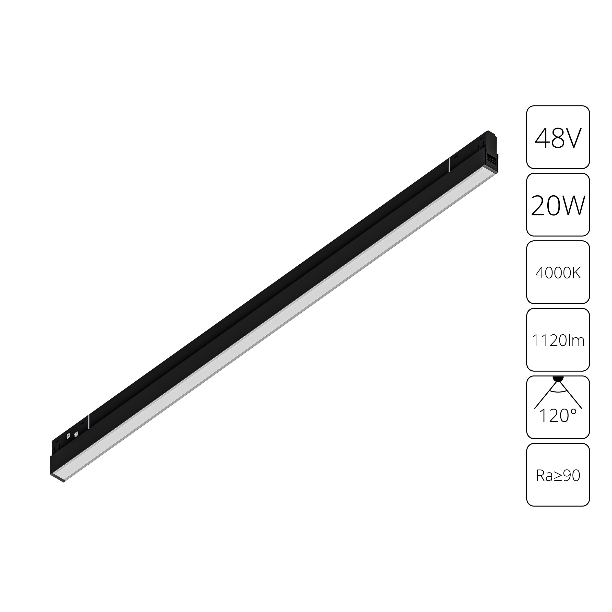 a5723pl-1bk.jpg