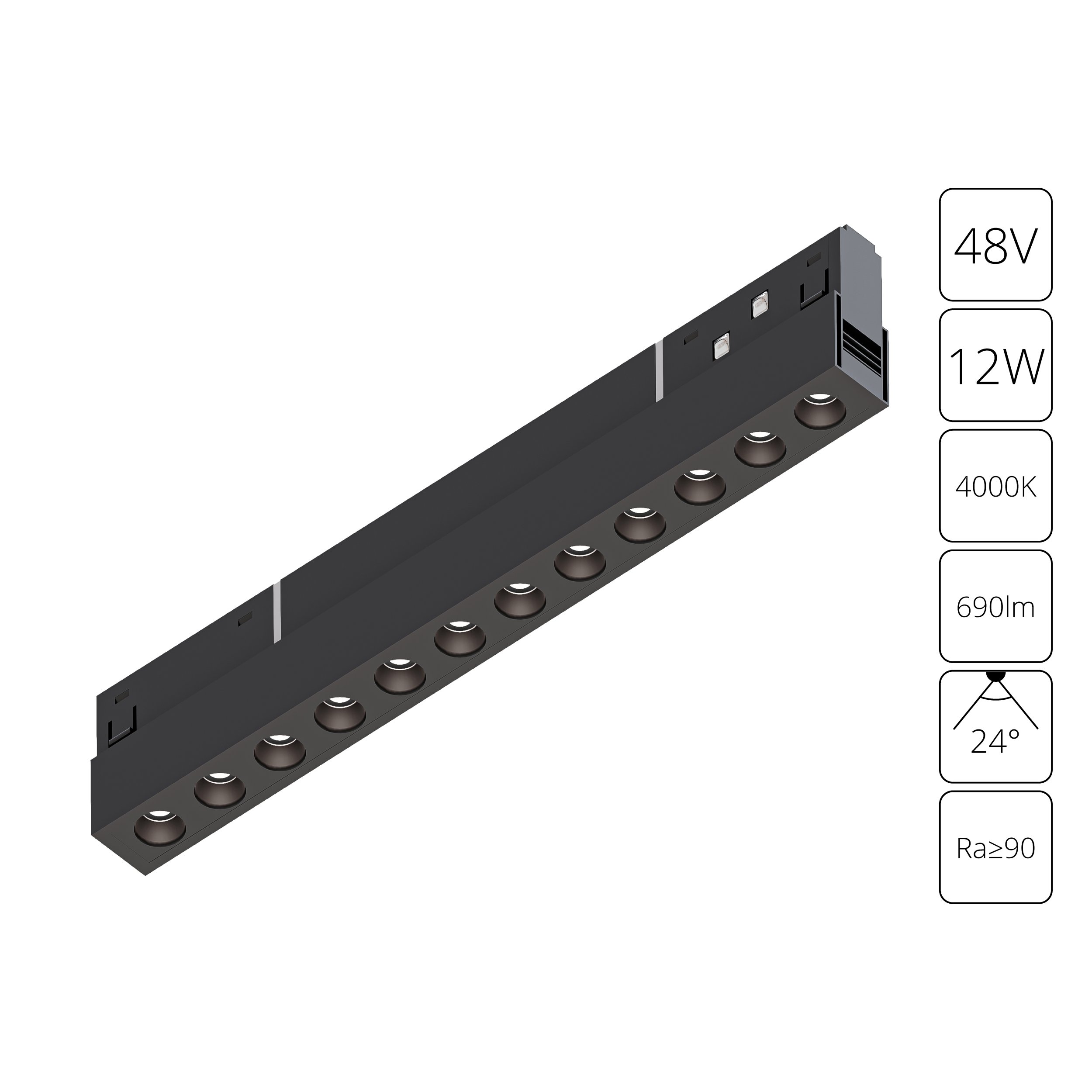 a5724pl-1bk.jpg