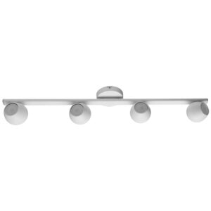 Спот Arte Lamp SFERA A5781PL-4WH