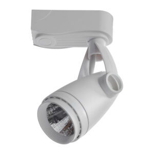 Трековый светильник Arte Lamp PICCOLO A5910PL-1WH