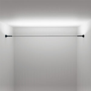 Комплект тросовой системы Arte Lamp SKYCROSS A600506-120-4K