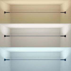 Комплект тросовой системы Arte Lamp SKYCROSS A600506-140-mix