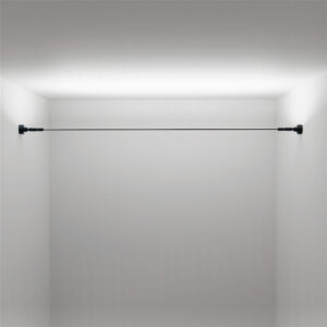 Комплект тросовой системы Arte Lamp SKYCROSS A600506-180-4K