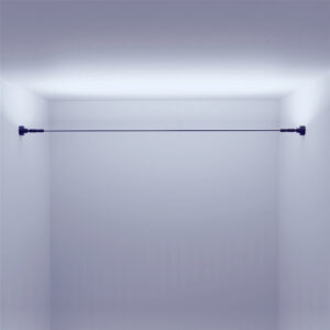 Комплект тросовой системы Arte Lamp SKYCROSS A600506-180-6K