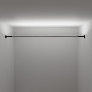 Комплект креплений для тросовой системы Arte Lamp SKYCROSS A600506
