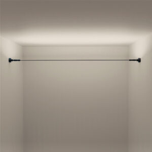 Комплект тросовой системы Arte Lamp SKYCROSS A600506-320-3K