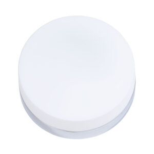 Потолочный светильник Arte Lamp AQUA-TABLET A6047PL-1CC