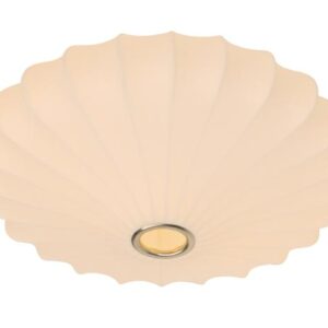 Потолочная Люстры Arte Lamp COCOON A6090PL-2WH