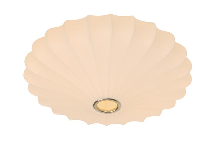 Потолочная Люстры Arte Lamp COCOON A6090PL-2WH