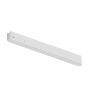 Блок питания встраиваемый в трек 48V 150W для магнитной трековой системы Arte Lamp RAPID A614233