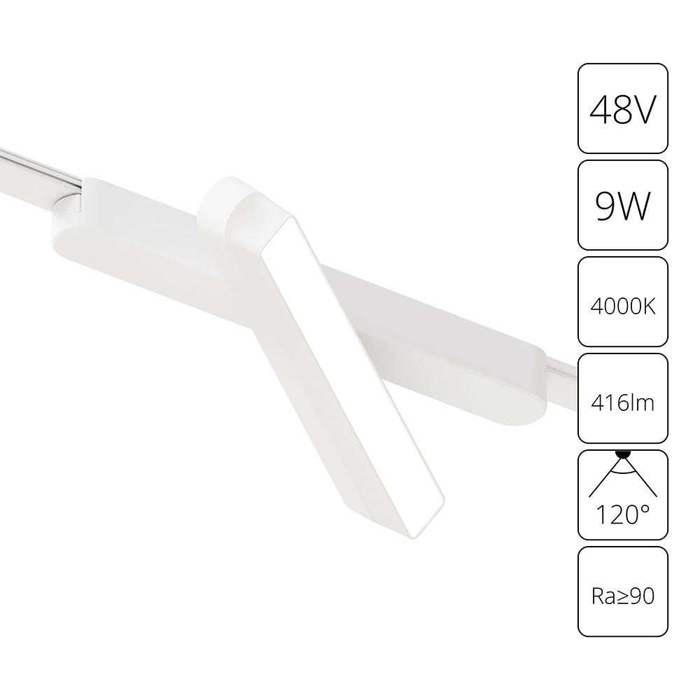 a6160pl-1wh.jpg