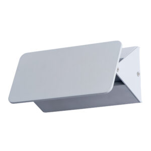 Декоративная подсветка Arte Lamp ELVIN A6164AP-1GY