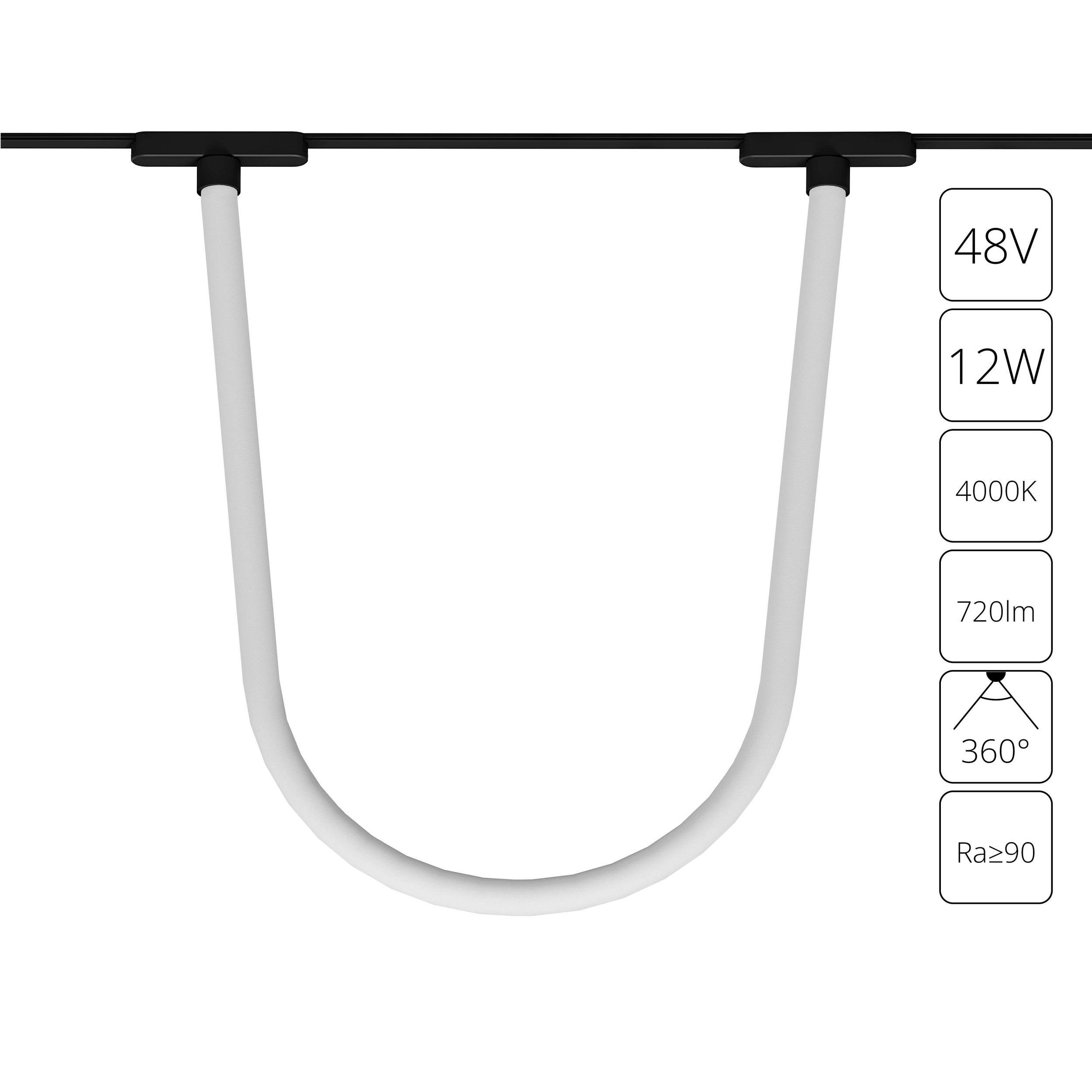 a6167pl-1bk.jpg