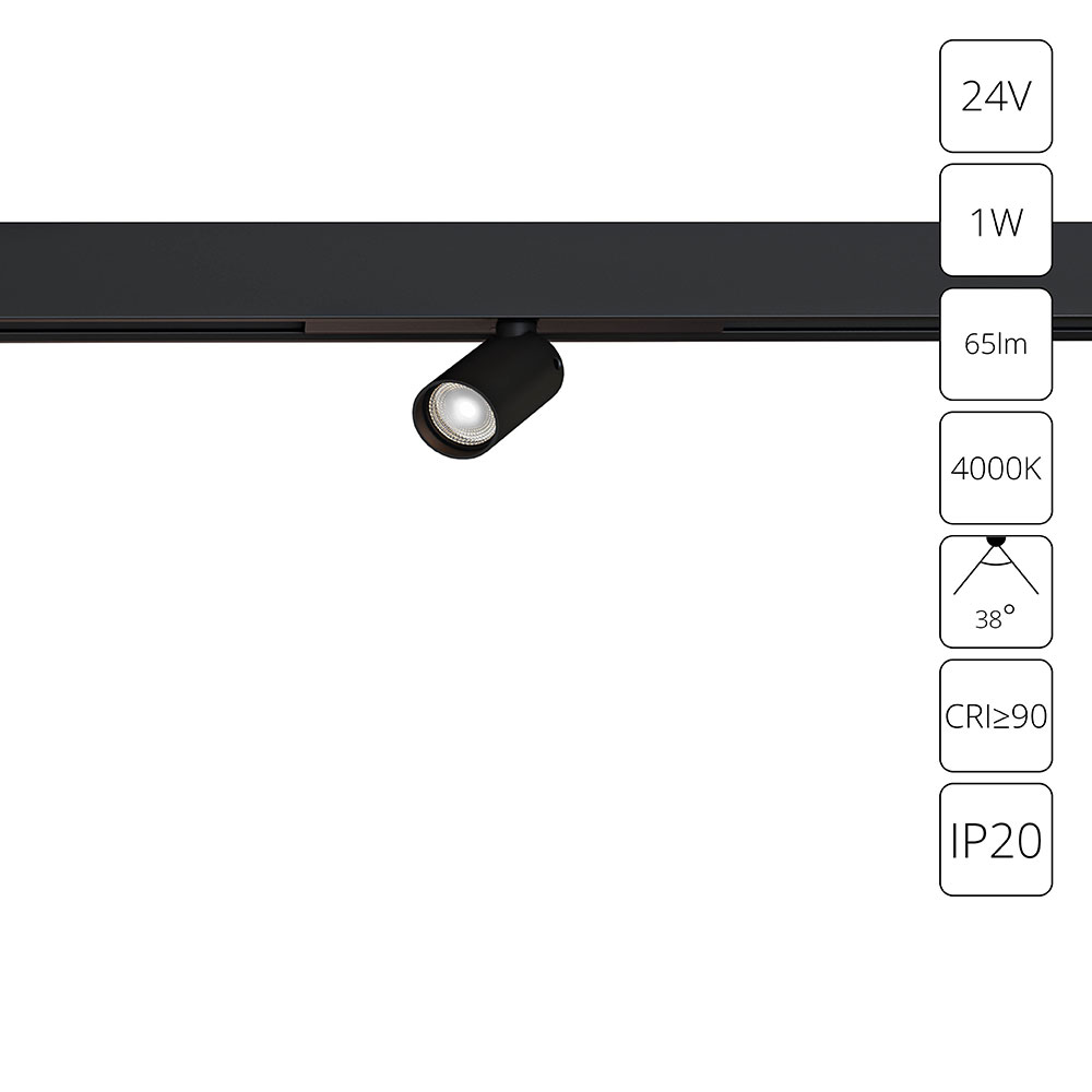 a6226pl-1bk.jpg