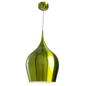 Подвесной светильник Arte Lamp VIBRANT A6426SP-1GR