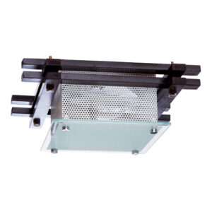 Потолочный светильник Arte Lamp ARCHIMEDE A6463PL-1BR