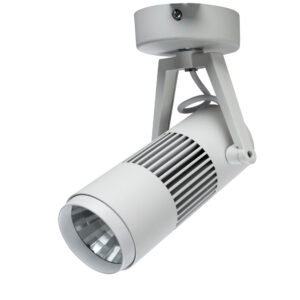 Спот Arte Lamp LINEA A6520AP-1WH