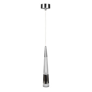 Подвесной светильник Arte Lamp SABIK A6576SP-1CC
