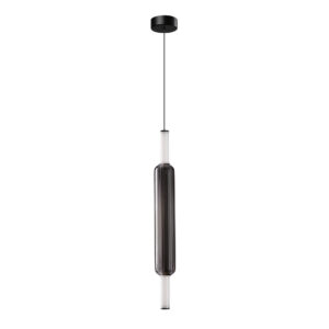 Подвесной светильник Arte lamp RIGLA A6840SP-12SM