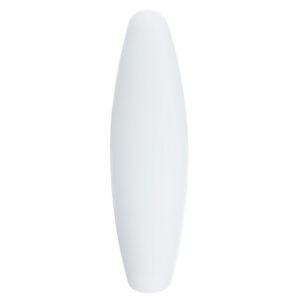 Настенный светильник Arte Lamp TABLET A6940AP-2WH