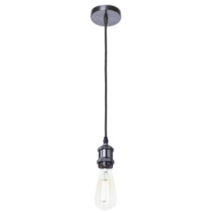 Подвесной светильник Arte Lamp ELECTRA A7002SP-1BC