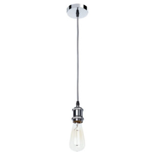 Подвесной светильник Arte Lamp ELECTRA A7002SP-1CC