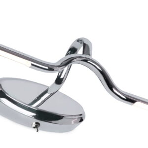 Подсветка для картин Arte Lamp HARRY A7031AP-1CC