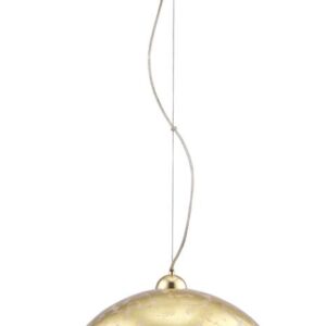 Подвесной светильник Arte Lamp CONCA A7100SP-1GA