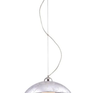 Подвесной светильник Arte Lamp CONCA A7100SP-1SA