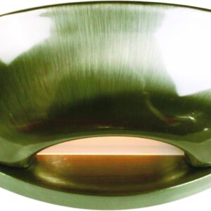 Декоративная подсветка Arte Lamp INTERIOR A7107AP-1AB