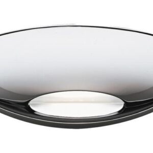 Декоративная подсветка Arte Lamp INTERIOR A7107AP-1CC
