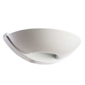 Декоративная подсветка Arte Lamp INTERIOR A7107AP-1WH