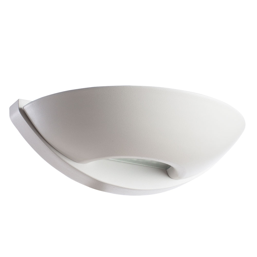 Декоративная подсветка Arte Lamp INTERIOR A7107AP-1WH