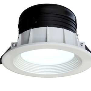 Встраиваемый светильник Arte Lamp DOWNLIGHTS LED A7110PL-1WH