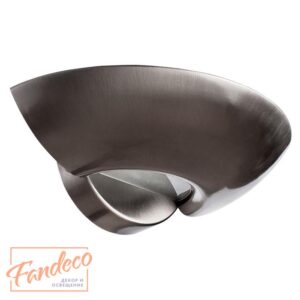 Декоративная подсветка Arte Lamp INTERIOR A7118AP-1SS