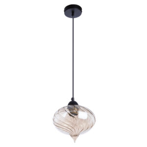 Подвесной светильник Arte Lamp EMOZIONE A7171SP-1AM