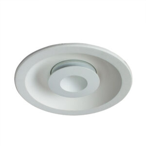 Точечный встраиваемый светильник Arte Lamp SIRIO A7205PL-2WH